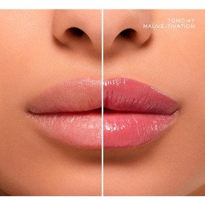 Lip Idôle Butterglow Barra De Labios 47 1 U