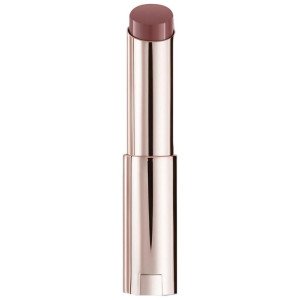 Lip Idôle Butterglow Barra De Labios 51 1 U