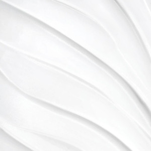 Leche Corporal De Reparación Intensa 400 Ml