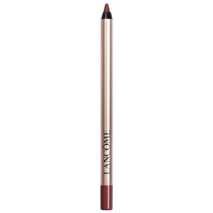 Lip Idôle Delineador De Labios 60 1 U