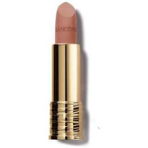 L'Absolu Rouge Drama Matte Barra De Labios 202 3,4 Gr