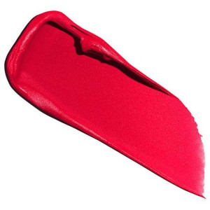 L'Absolu Rouge Drama Matte Barra De Labios 505 3,4 Gr