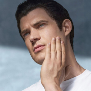 Aquapower Advanced Gel Facial Hidratante 75 Ml