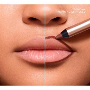 Lip Idôle Delineador De Labios 62 1 U