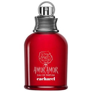 Amor Amor Edp Vapo 30 Ml