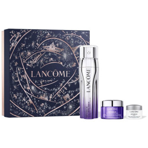 Rénergie H.C.F. Triple Sérum Estuche 3 Pz 2