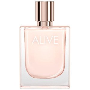 Alive Eau De Toilette Vaporizador 50 Ml