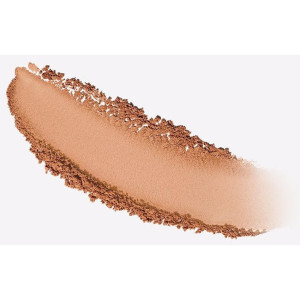 Rimmel Natural Bronzer 003 Sunset 14G