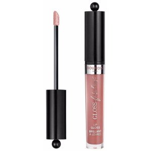 Gloss Fabuleux Lip Gloss 05