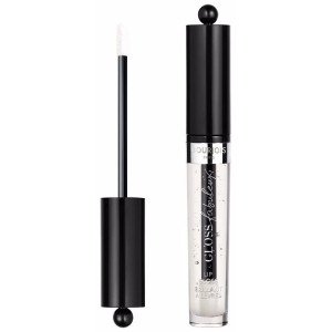 Gloss Fabuleux Lip Gloss 01