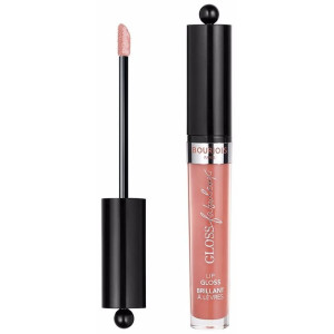 Gloss Fabuleux Lip Gloss 06