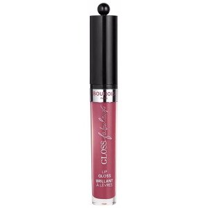 Gloss Fabuleux Lip Gloss 08