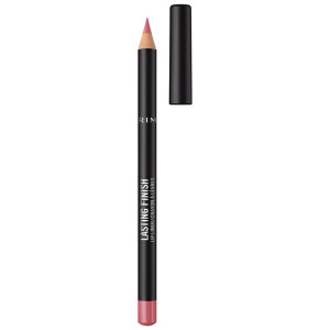 Lasting Finish 8H Lip Liner 120 1 U