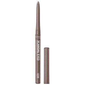 Scandaleyes Automatic Eyeliner Taupe 0.35 Gr