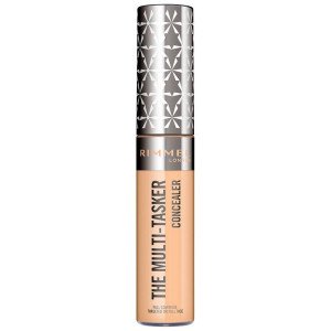 Rimmel The Multi-Tasker Concealer 030 Light 10Ml