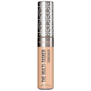 Rimmel The Multi Tasker Concealer 040 Ivory 10Ml