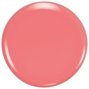 Max Factor Nailfinity Esmalte De Uñas N400 That'S A Wrap 12Ml