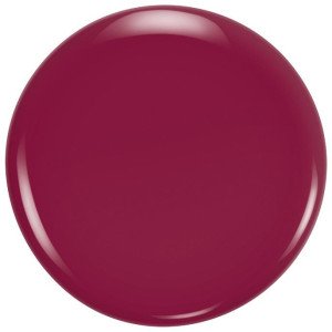 Max Factor Nailfinity Esmalte De Uñas N330 Max'S Muse 12Ml