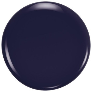 Max Factor Nailfinity Esmalte De Uñas N875 Backstage 12Ml