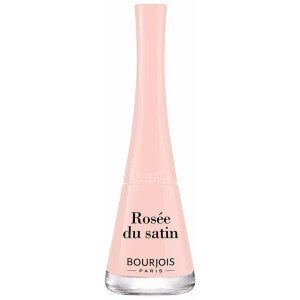 1 Seconde Esmalte De Uñas 043-Rosée Du Satin 9 Ml