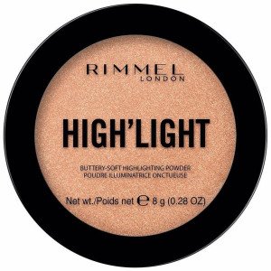High'Light Buttery-Soft Highlighting Powder 003-Afterglow