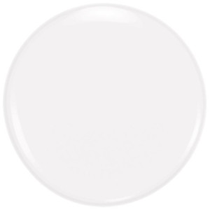 Masterpiece Xpress Quick Dry 100-No Dramas