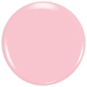 Max Factor Masterpiece Xpress Quick Dry 210 Made Me Blush 8Ml