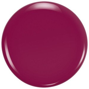 Max Factor Masterpiece Esmalte De Uñas N340 Berry Cute 12Ml