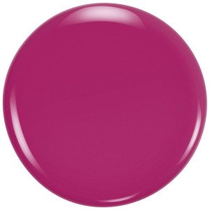 Max Factor Masterpiece Xpress Quick Dry 360 Pretty As Plum 8Ml