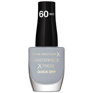 Masterpiece Xpress Quick Dry 807-Rain-Check 8 Ml