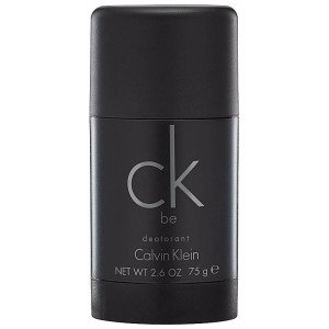 Ck Be Deo Stick 75 Gr