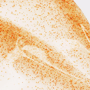 Skin Essentials Clarifying Exfoliating Gel 75 Ml