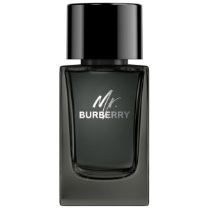 Mr. Burberry Eau De Parfum Vaporizador 100 Ml