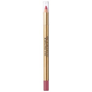 Max Factor Colour Elixir Lipliner 030-Mauve Moment 10G