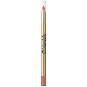 Max Factor Colour Elixir Lipliner 005 Brown N Nude 10G