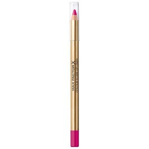 Max Factor Colour Elixir Lipliner 040 Peacock Pink 10G