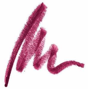 Max Factor Colour Elixir Lipliner 070-Deep Berry 10G