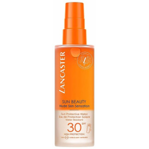 Sun Beauty Sun Protective Water Spf30 150 Ml