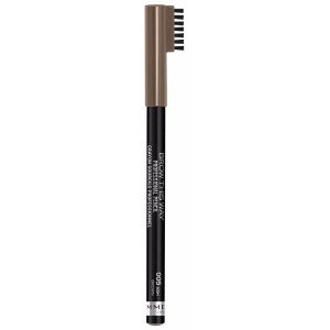 Rimmel Brow This Way Professional Pencil 005 Ash Brown 1.4G