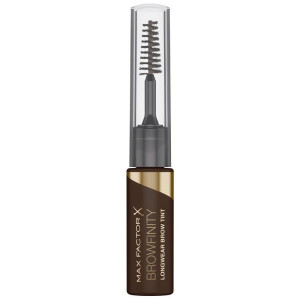 Max Factor Browfinity Super Long Weargel 03 Dark Brown 4.2Ml