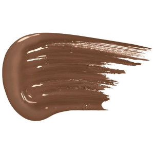 Max Factor Browfinity Super Long Weargel 01 Soft Brown 4.2Ml