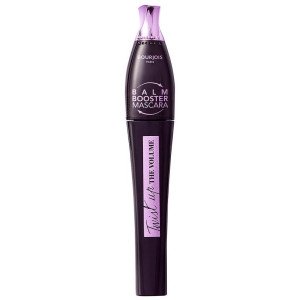 Twist Up The Volume Mascara 22-Black Balm