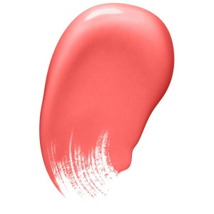 Rimmel Lasting Provacalips Lip Colour Transfer Proof 600 Orange You Coming? 7.5Ml