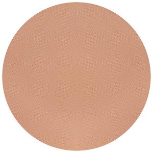 Max Factor Creme Puff Pressed Powder 41 Medium Beige 21G