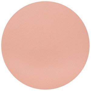 Creme Puff Polvos Compactos 81-Truly Fair 21 Gr