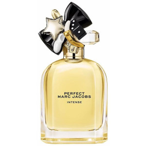 Perfect Intense Eau De Parfum Vaporizador 100 Ml