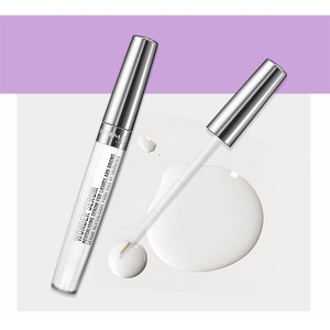 Rimmel Wonder'Serum Revitalising Serum For Lashes And Brows 11Ml