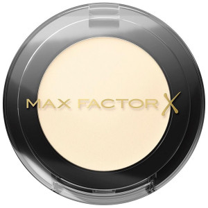 Max Factor Masterpiece Mono Polvo 01-Honey Nude 1Ud