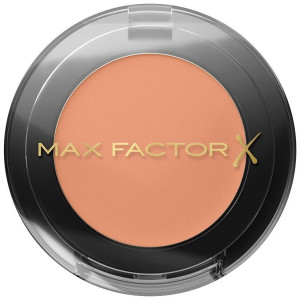 Max Factor Masterpiece Mono Eyeshadow 07 Sandy Haze 2G