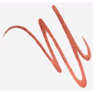 Rimmel Lasting Finish Exaggerate Lip Liner 018 0.25G